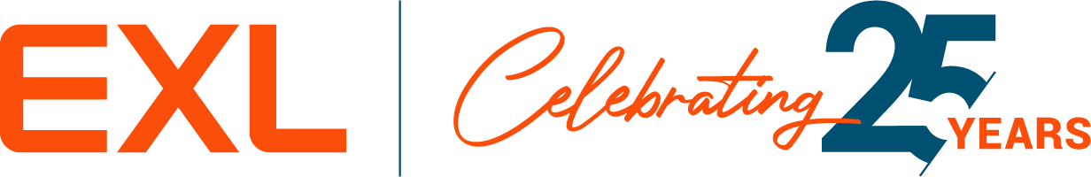 Exl Logo